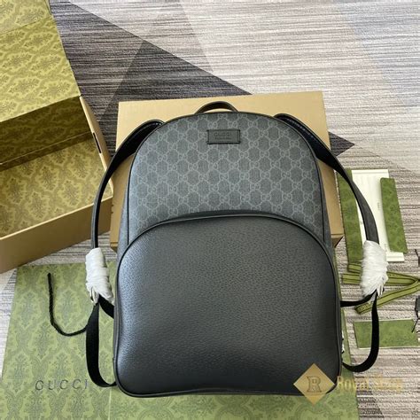 balo gucci nam